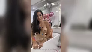 Dahyn11 20 05 2020 342245608 Video шоу чат реальный порно