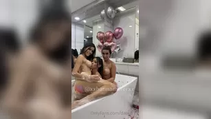 Dahyn11 20 05 2020 342245608 Video шоу чат реальный порно