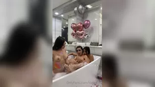 Dahyn11 20 05 2020 342245608 Video шоу чат реальный порно