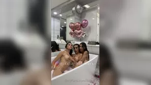 Dahyn11 20 05 2020 342245608 Video шоу чат реальный порно