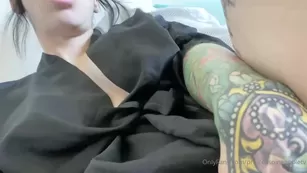 princessptvfree look how STICKY WET I am шоу чат реальный порно