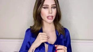 thedame _5f7cc144a571762f94bfc_source шоу чат реальный порно