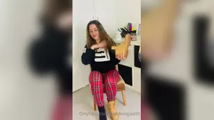 goddessgaia95 28 04 2021 i bet вас missed me don t вас worry il make it up to вас шоу чат реальный порно