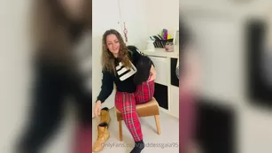 goddessgaia95 28 04 2021 i bet вас missed me don t вас worry il make it up to вас шоу чат реальный порно