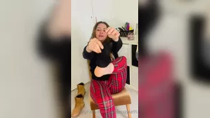 goddessgaia95 28 04 2021 i bet вас missed me don t вас worry il make it up to вас шоу чат реальный порно