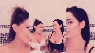 GetLela 16 06 2020 435624526 Video шоу чат реальный порно