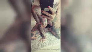 summerayexo 12 10 2020 шоу чат реальный порно