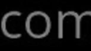 atlanna1 Walking in Ibiza шоу чат реальный порно