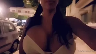atlanna1 Walking in Ibiza шоу чат реальный порно