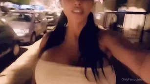 atlanna1 Walking in Ibiza шоу чат реальный порно