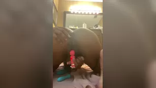 tiffytiny27 25 10 2020 Happy Sunday something lite шоу чат реальный порно