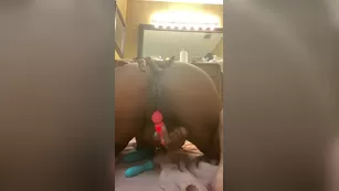 tiffytiny27 25 10 2020 Happy Sunday something lite шоу чат реальный порно