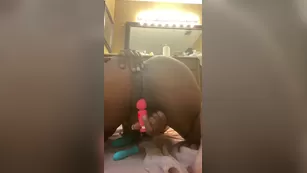 tiffytiny27 25 10 2020 Happy Sunday something lite шоу чат реальный порно