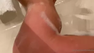 teaganfox do вас want to see more of this немного kitty getting wet шоу чат реальный порно