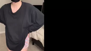 talenabb Here's мой longest JOI yet I hope вас наслаждаться it I felt lik шоу чат реальный порно