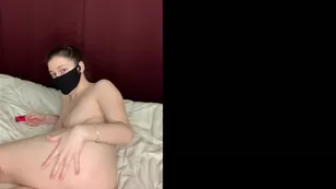 talenabb Here's мой longest JOI yet I hope вас наслаждаться it I felt lik шоу чат реальный порно