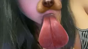 irisxharuhi Filmed some new content для мой lovely s шоу чат реальный порно