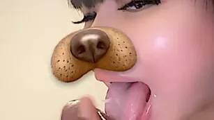 irisxharuhi Filmed some new content для мой lovely s шоу чат реальный порно