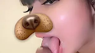 irisxharuhi Filmed some new content для мой lovely s шоу чат реальный порно
