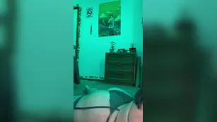 halohals 08 12 2020 Hi babes the video i promised plus more uploading me шоу чат реальный порно