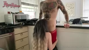 big rich rodney 15 11 2020 while spittle and antonio were ебля in the next room me and bttmshelfangel got worked шоу чат реальный порно