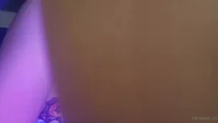 cerulean New nipple tattoos can't wait для them to heal шоу чат реальный порно