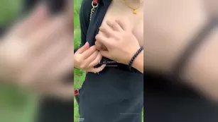 rose825_ шоу чат реальный порно