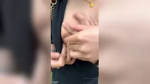 rose825_ шоу чат реальный порно