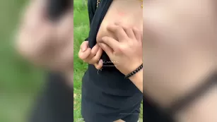 rose825_ шоу чат реальный порно