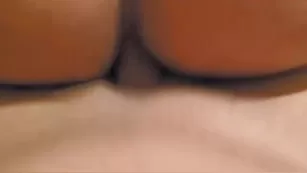 angiesexyts__29685752 шоу чат реальный порно