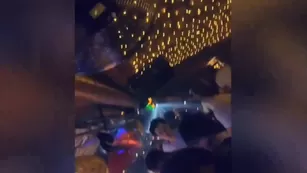 HannahMartin 08 06 2019 15831072 Video шоу чат реальный порно