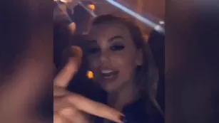 HannahMartin 08 06 2019 15831072 Video шоу чат реальный порно