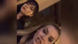 HannahMartin 08 06 2019 15831072 Video шоу чат реальный порно