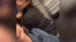 HannahMartin 08 06 2019 15831072 Video шоу чат реальный порно