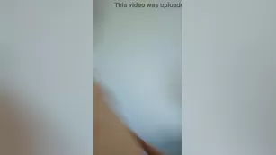 Cuck0ld fantasy 25 10 2019 2ND NUDE VIDEO Hicimos nuestro segundo video en vivo con una incre b шоу чат реальный порно