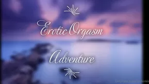 redkinkk 20 01 2021 Put in some headphones lay back pull out your член and шоу чат реальный порно