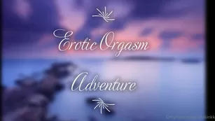 redkinkk 20 01 2021 Put in some headphones lay back pull out your член and шоу чат реальный порно