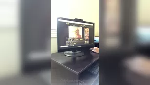 elizabeth88 мой реальный порно reactions to a few вас guys sent in links in the comments шоу чат реальный порно