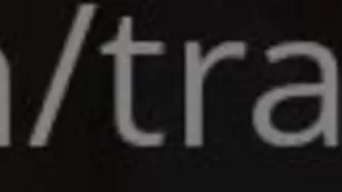 euphoriasiren POV We just moved in together and вас are running шоу чат реальный порно