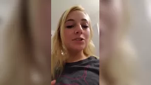 kateengland21_2017 08 11_2935005_Haven't_posted_in_a_minute_so_here_is шоу чат реальный порно