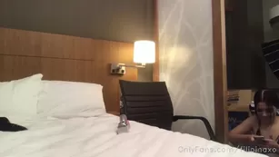 filipinaxo nude cam реальный порно video stream шоу чат реальный порно