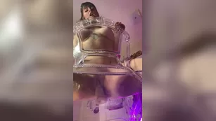 sidney babygirl i can t get enough of мой butt plug and мой huge дилдо watch as i take it all on мой see th шоу чат реальный порно