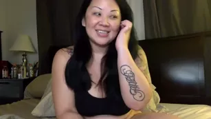 misstokyoleigh nude cam реальный порно video stream шоу чат реальный порно