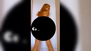 cherryliciious who wants to see me shake мой голая ass шоу чат реальный порно