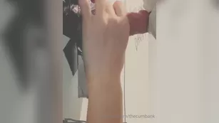 thecumbank 08 01 2021 Cum Bank is Open Check your msgs Let me know if your шоу чат реальный порно