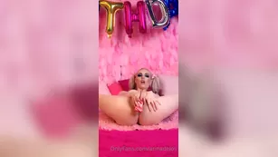 annadelos Мой sweet finishing шоу чат реальный порно