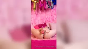 annadelos Мой sweet finishing шоу чат реальный порно