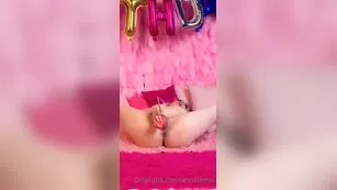 annadelos Мой sweet finishing шоу чат реальный порно