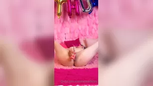 annadelos Мой sweet finishing шоу чат реальный порно