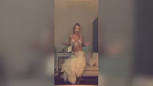 misscandece and another this was before getting online so it looks a lot smoother as i wasn t quite шоу чат реальный порно